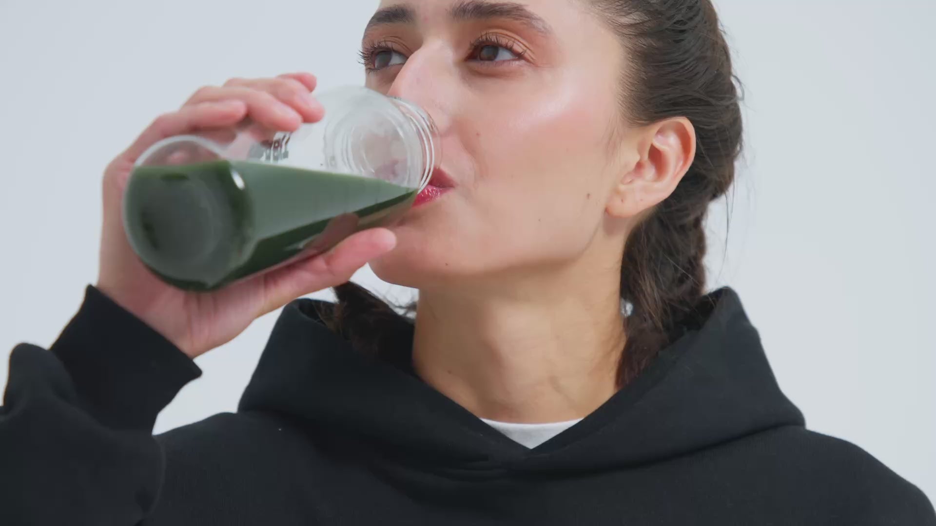 Завантажити відео: 