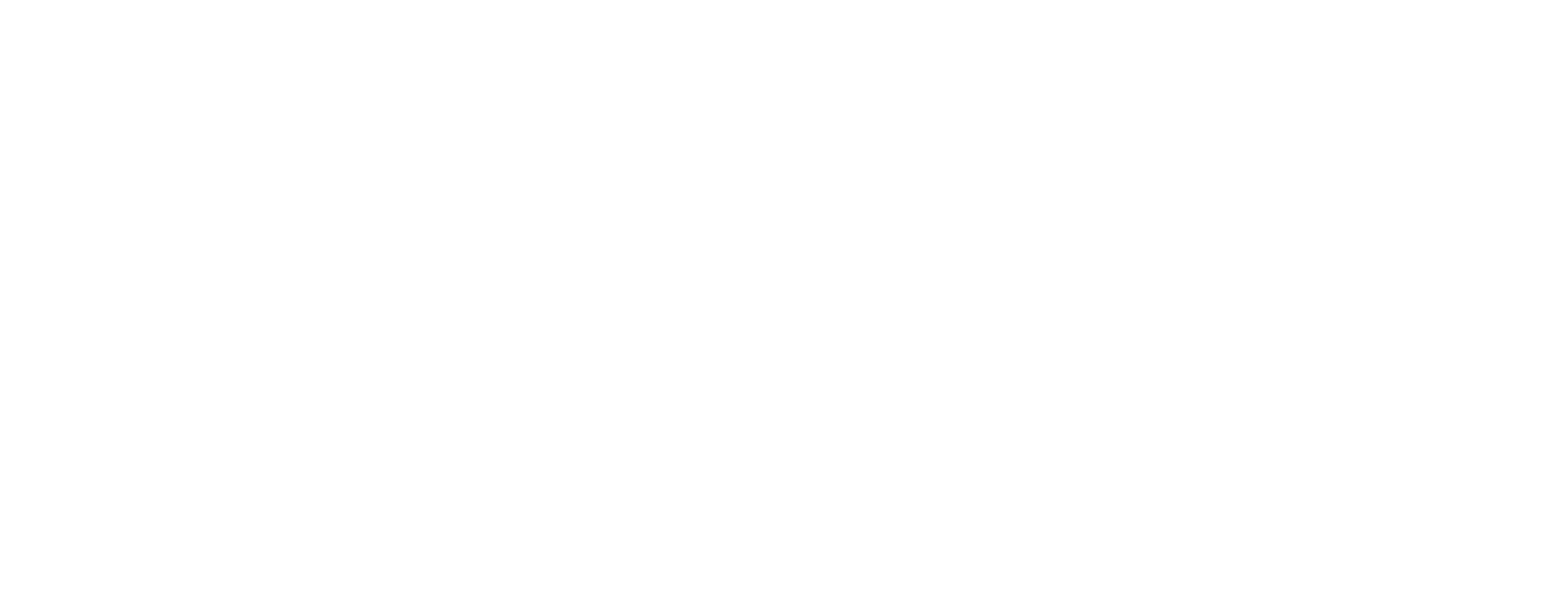 HEABIT