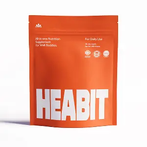 Heabit Daily